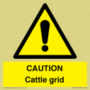 caution-cattle-grid~